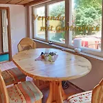 Schneckenhaus *