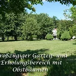 Schneckenhaus