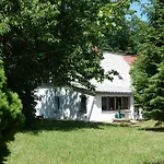 Schneckenhaus * Neu-Sommersdorf