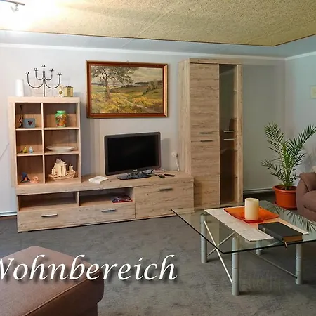 Schneckenhaus