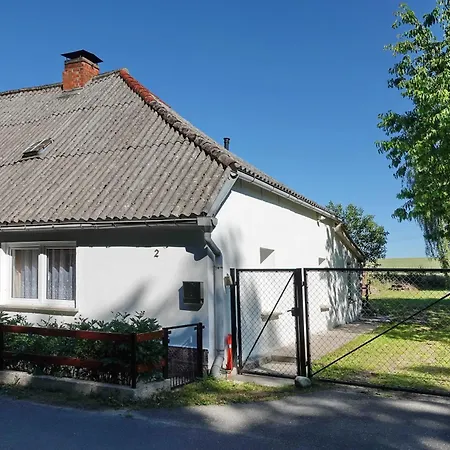 Schneckenhaus