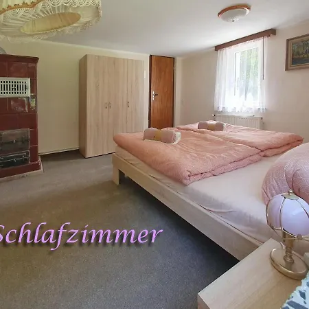 Schneckenhaus Neu-Sommersdorf