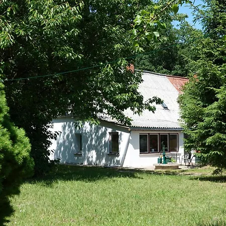 Schneckenhaus * Neu-Sommersdorf